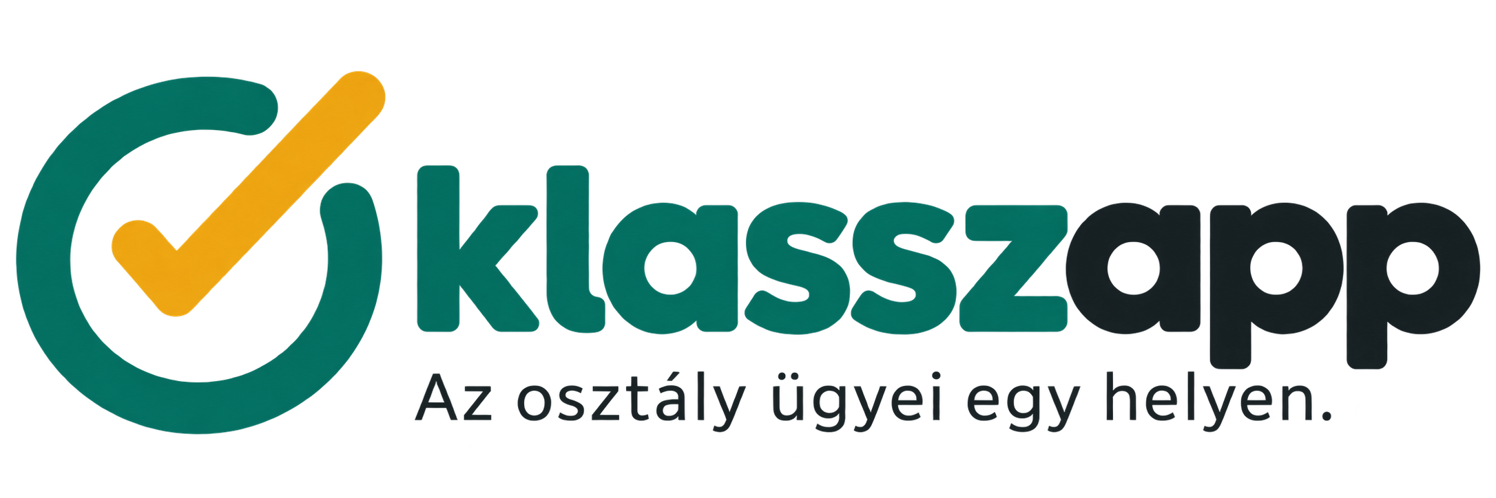KlasszApp